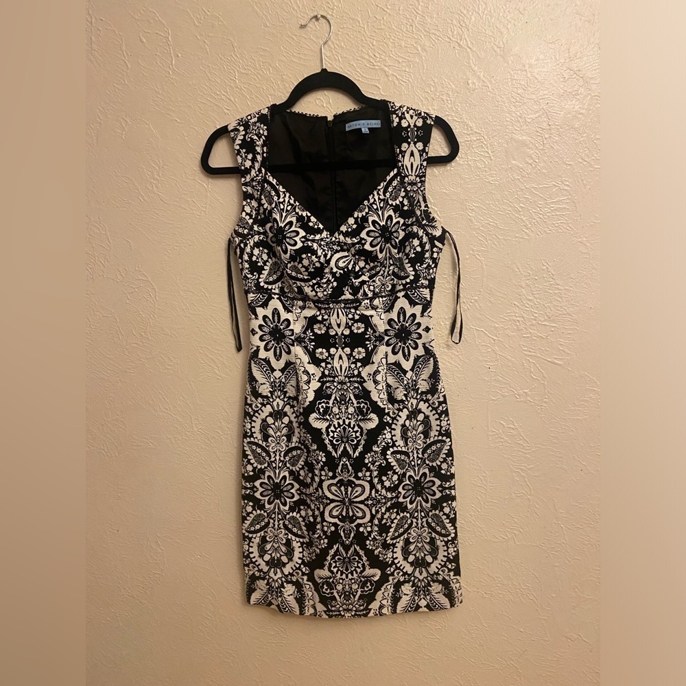 Antonio Melani dress